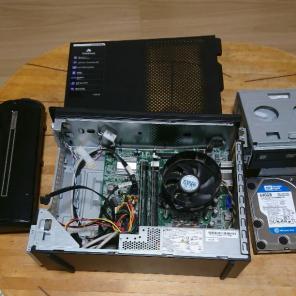 gateway fx6860 a76f gで検索した商品一覧 17 ページ目 メルカリ