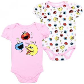 エルモ Sesame Street商品一覧 メルカリ スマホでかんたん購入 出品