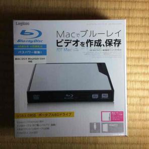 Lbd-pme6u3msv for mac download