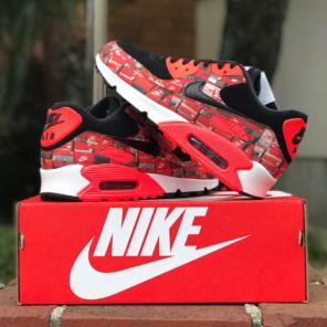 アトモス NIKEで検索した商品一覧 (21 ページ目) メルカリ アトモス NIKEで検索した商品一覧 (21 ページ目) メルカリ
