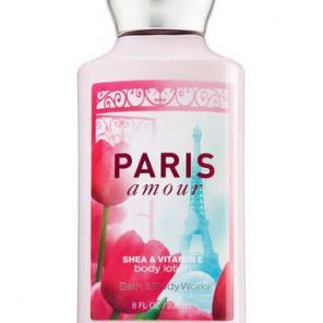 bath body商品一覧 49 ページ目 メルカリ スマホでかんたん購入