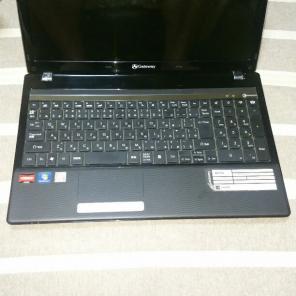 gateway fx6860 a76f gで検索した商品一覧 17 ページ目 メルカリ