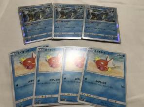 ポケモンカード