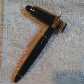 sailor japan founded 1911 21k商品一覧 メルカリ スマホでかんたん