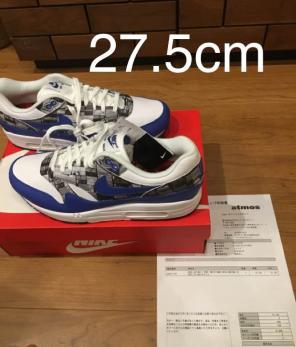 nike air max 1で検索した商品一覧 (2 ページ目) メルカリ nike air max 1で検索した商品一覧 (2 ページ目) メルカリ