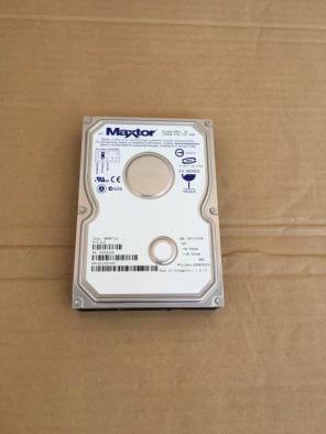 Maxtor 1394 Driver Download For Windows Maxtor 1394 Driver Download For Windows