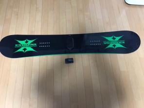 エクスパルナ商品一覧 メルカリ スマホでかんたん購入 出品 フリマアプリ