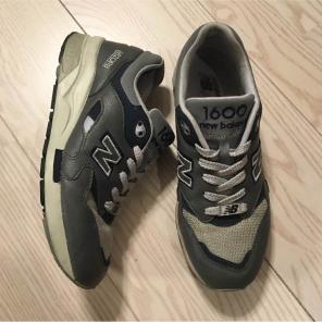 new balance cm1600g new balance cm1600g