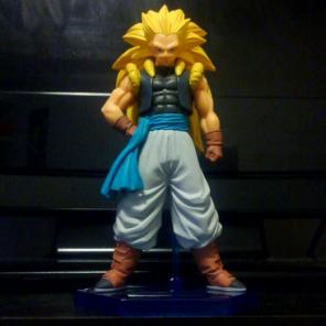 ssj3商品一覧 メルカリ スマホでかんたん購入 出品 フリマアプリ
