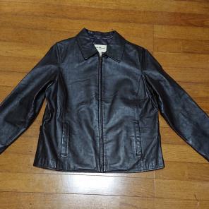 エディー バウアーの通販 フリマはメルカリ eddie bauer中古 未使用