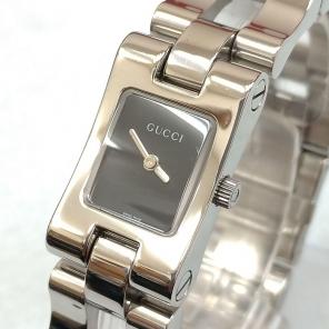 グッチ時計 2305L レディース