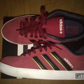 adidas neo coderby vulc adidas neo coderby vulc