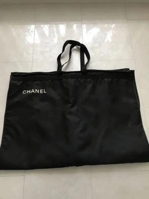 シャネル コート衣装 保存ケース