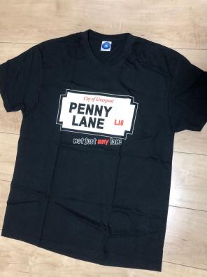 penny lane商品一覧 1 ページ目 メルカリ スマホでかんたん購入